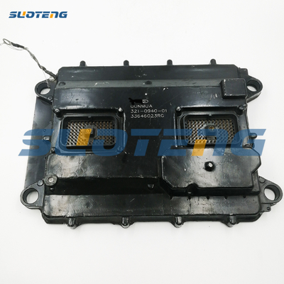 321-0940 3210940 Controller ECU per camion 795F