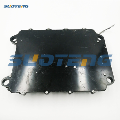 321-0940 3210940 Modulo di controllo del controller ECU ECM per D7E Dozer