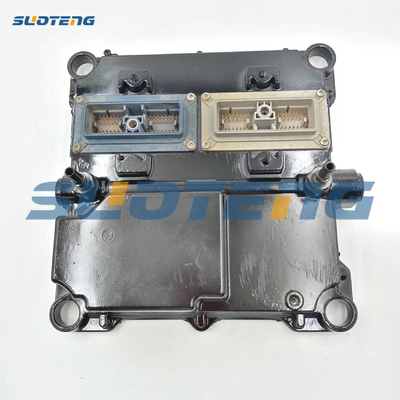 331-7539 Modulo di controllo ECU ECM 3317539 Per motore C6.4 E320D