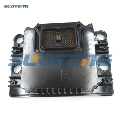 2874A100 Controller ECM Modulo di controllo elettronico per 1104C