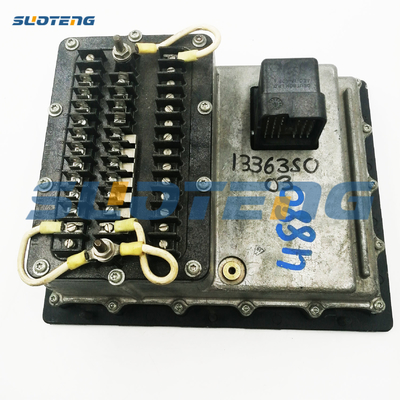 188-5200 Display del pannello di controllo del monitor per il motore 3456