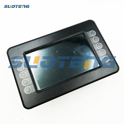 459-2234 Pannello di controllo del monitor di visualizzazione 4592234 Per motore C18