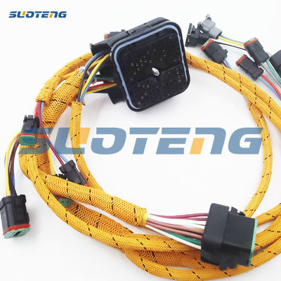 235-8202 2358202 Engine Harness Wiring Harness for C9 Engine Parts