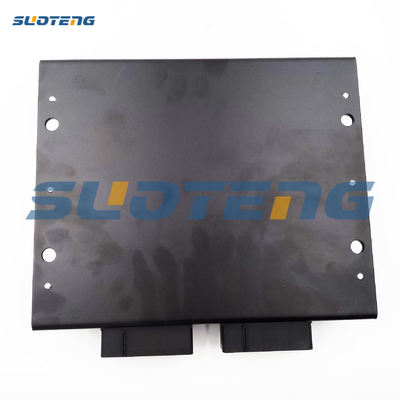 R210LC-7E Controller ECU per escavatore Numero di parte 206-2710