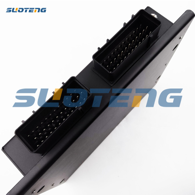R210LC-7E Controller ECU per escavatore Numero di parte 206-2710