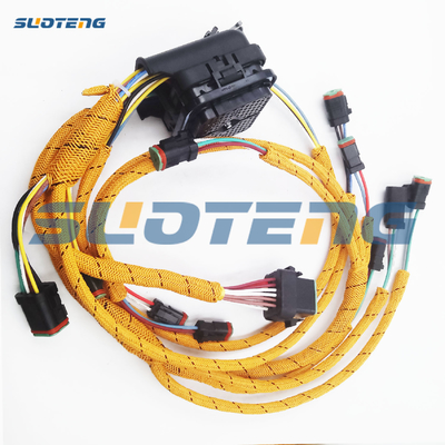 235-8202 2358202 Arnesi per motore per motore C9