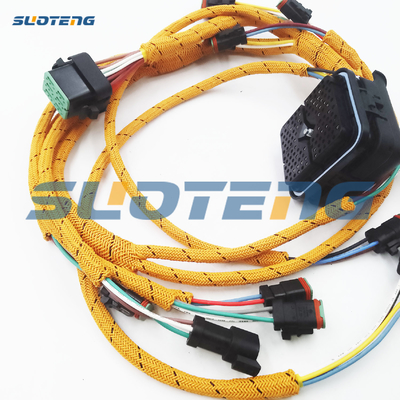 235-8202 2358202 Arnesi per motore per motore C9