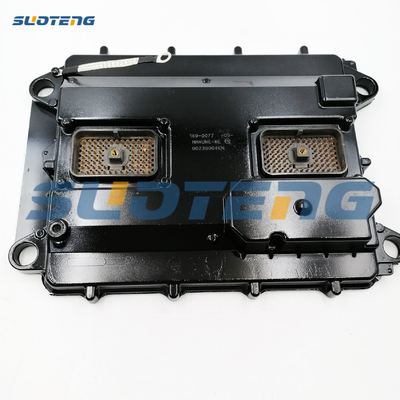 189-0077 Modulo di controllo del controller ECU ECM 1890077 Per M313C
