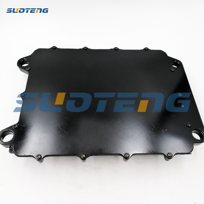 189-0077 Modulo di controllo del controller ECU ECM 1890077 Per M313C