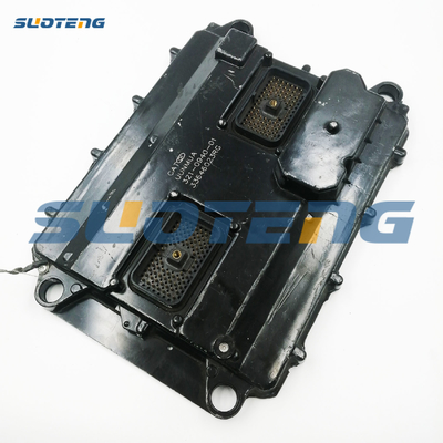 321-0940 Controller ECU ECM 3210940 Per camion 795F