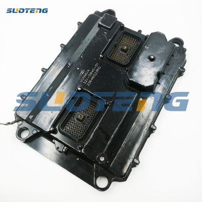 321-0940 Modulo di controllo del controller ECU ECM 3210940 Per D7E