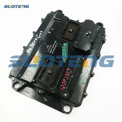 322-3601 Modulo di controllo del controller ECU ECM 3223601 Per C9
