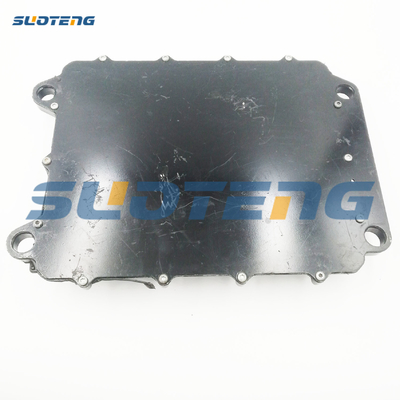 322-3601 Modulo di controllo del controller ECU ECM 3223601 Per C9