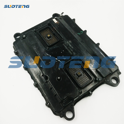 325-9328 Controller Control Module ECU ECM 3259328 Per 336DL