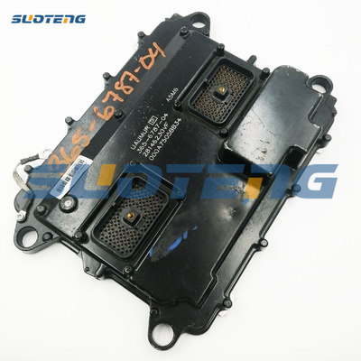 365-6787 Controller ECU ECM 3656787 Per motore C11