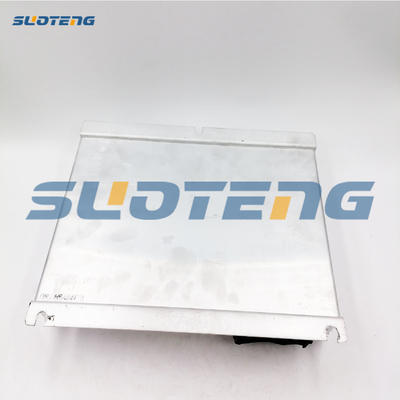 VOE11185020 11185020 Controller ECU per caricatore L120E