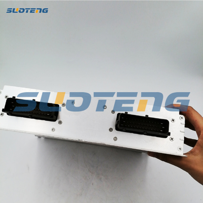 VOE11185020 11185020 Controller ECU per caricatore L120E