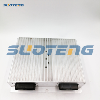 VOE11185020 Modulo di controllo ECU 11185020 per caricatore a ruote L180E