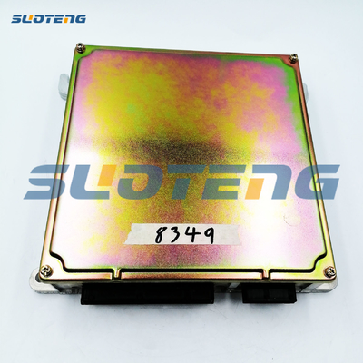 14518349 VOE14518349 Controller Control Module ECU ECM Per EC210B EC140B