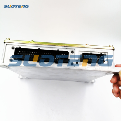 14518349 VOE14518349 Controller Control Module ECU ECM Per EC210B EC140B