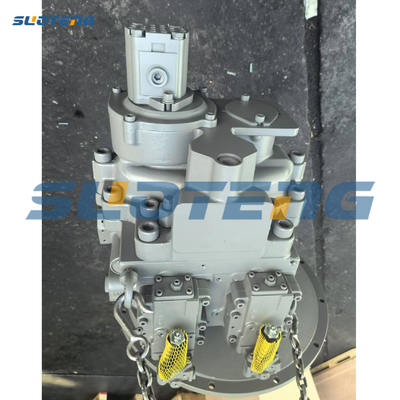 K5V200DPH Pompa idraulica per parti di escavatori ZX450