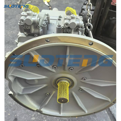 K5V200DPH Pompa idraulica per parti di escavatori ZX450