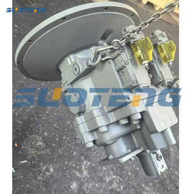 K5V200DPH Pompa idraulica per parti di escavatori ZX450