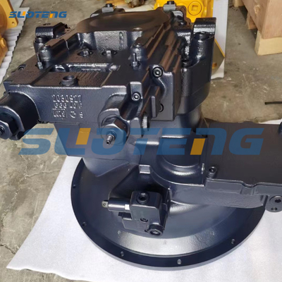400914-00248 Pompa idraulica per escavatori DX500