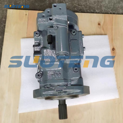 ZAX1200-6 Pompa idraulica per escavatori