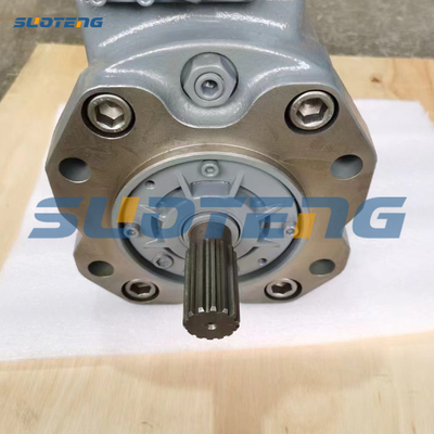 ZAX1200-6 Pompa idraulica per escavatori