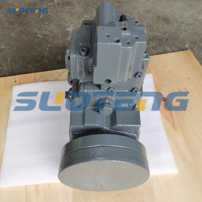 ZAX1200-6 Pompa idraulica per escavatori