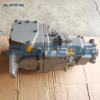 YD00002516 Pompa principale idraulica per escavatore ZX70-5A