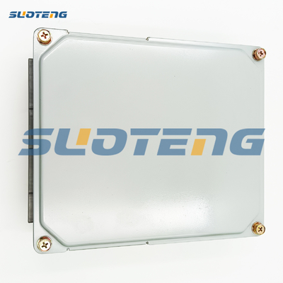6HK1XQB 6HK1 Motor ECU ControllerFor CX330 Excavator