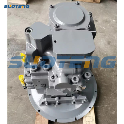 YA00035147 1709955 Pompa idraulica principale per escavatore ZX60-5