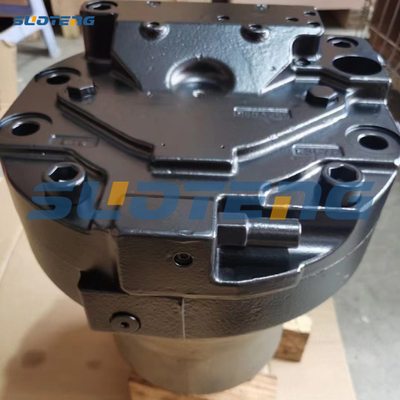 511-0315 5110315 Motore di viaggio per mini escavatore E330F