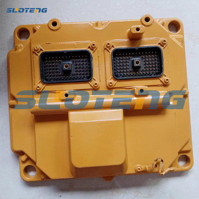 345-3388 3453388 Controller ECU per motore C7.1