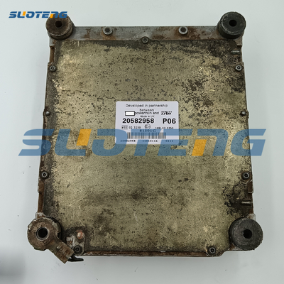 20582958 Controller ECU per escavatore EC360B