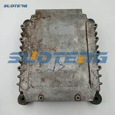 20582958 Controller ECU per escavatore EC360B
