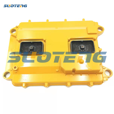 240-5303 2405303 Controller ECU per motore 3126