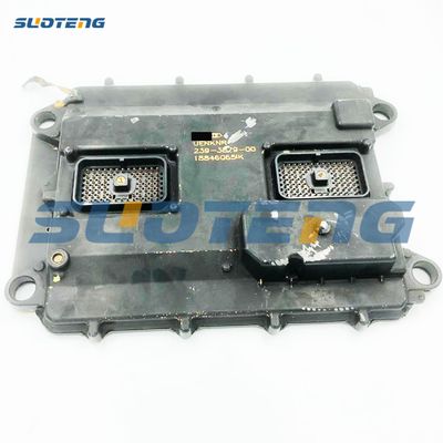 239-3879 2393879 Controller ECU per motore 3126