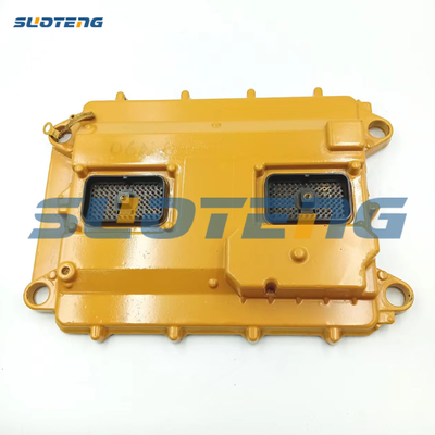 206-2701 2062701 3126B Controller del motore ECU