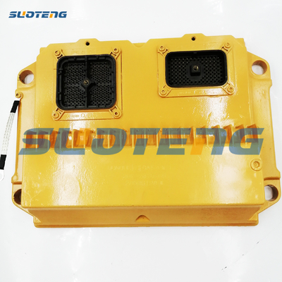 10R-5647 10R5647 C9 Controller ECU del motore