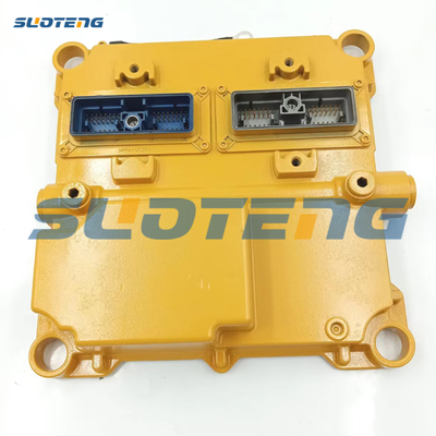 284-4752 2844752 Per il C6.6 Controller del motore ECU