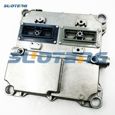582-6895 5826895 Controller ECU per caricatore 938H