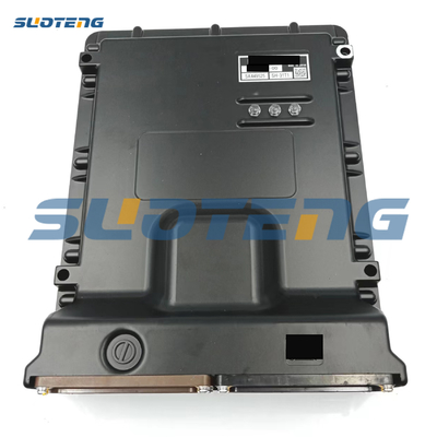279-7672 2797672 Controller ECU per escavatore E330D