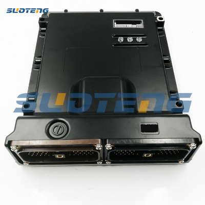 279-7672 2797672 Controller ECU per escavatore E325D