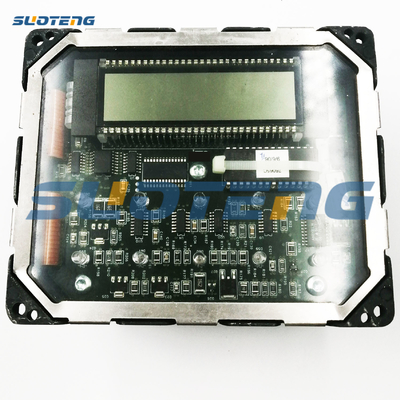 198-9749 1989749 Monitor per motore C9