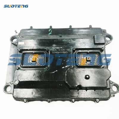 325-9328 3259328 Controller ECU ECM Modulo di controllo per 336D L