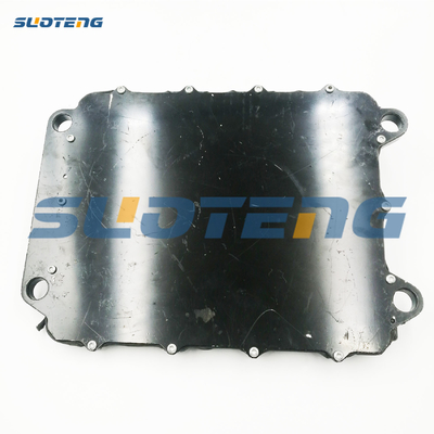 325-9328 3259328 Controller ECU ECM Modulo di controllo per 336D L