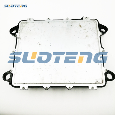 365-6787 3656787 Controller ECU per caricatore sotterraneo R1600H